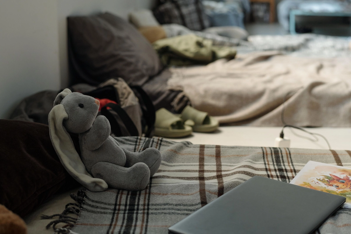 Housing First: hoe pakken we dakloosheid aan in Groningen?